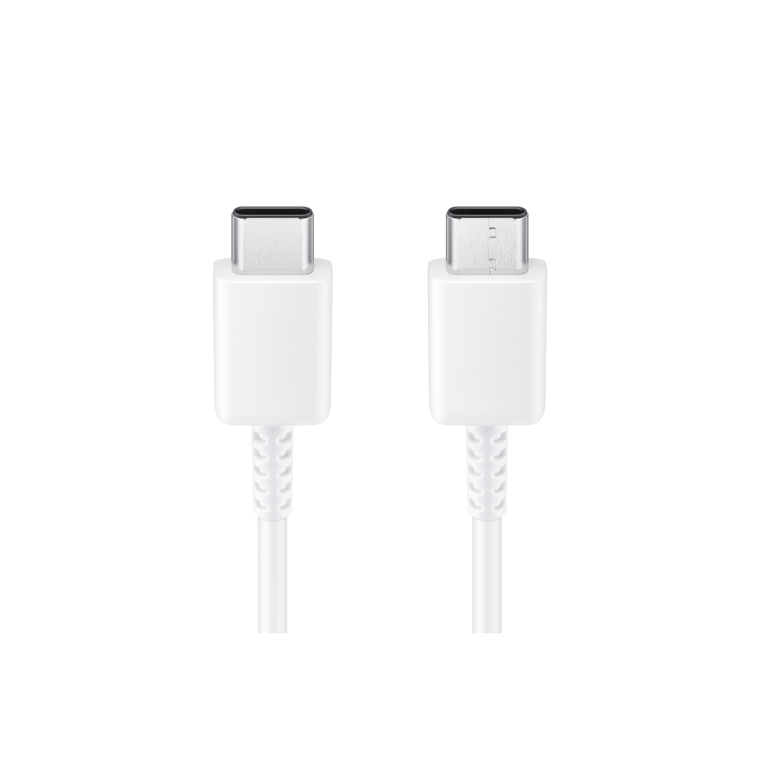 Samsung Type-C To Type-C Cable 60W - 1 Meter - Image 13