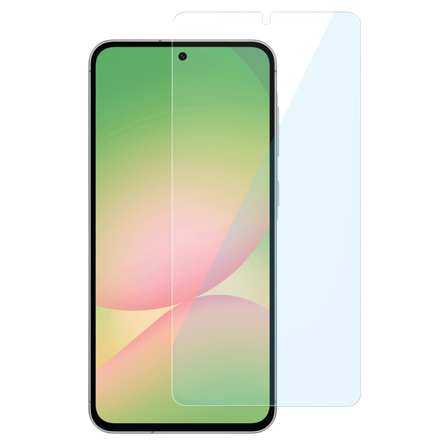 Samsung Mobeen 2-in-1 Bundle - Samsung Galaxy A17 - Image 35