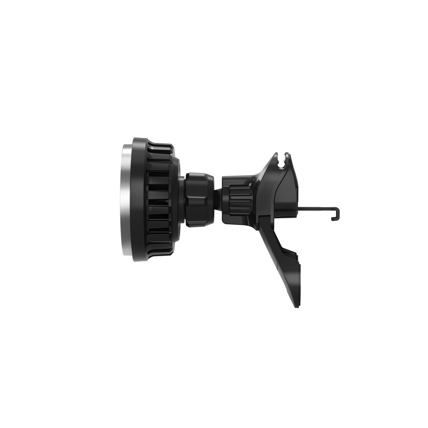 Samsung Car Wireless Charger - Black - Image 63