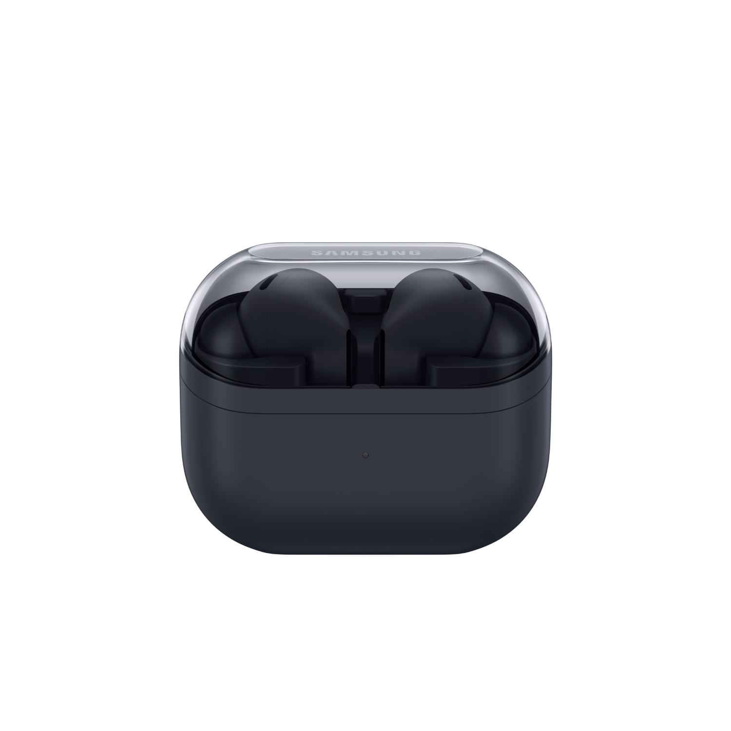 Samsung Galaxy Buds3 FE - Image 70
