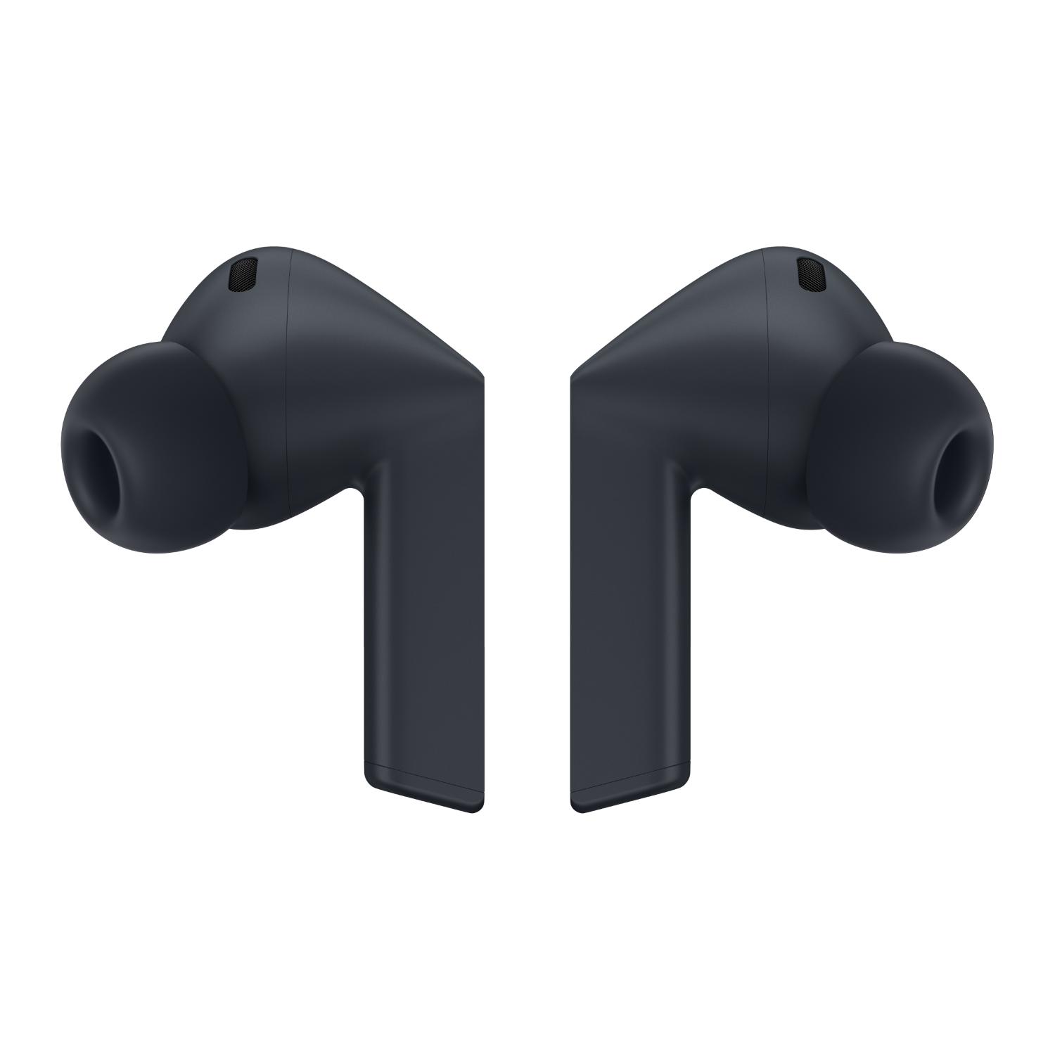 Samsung Galaxy Buds3 FE - Image 71