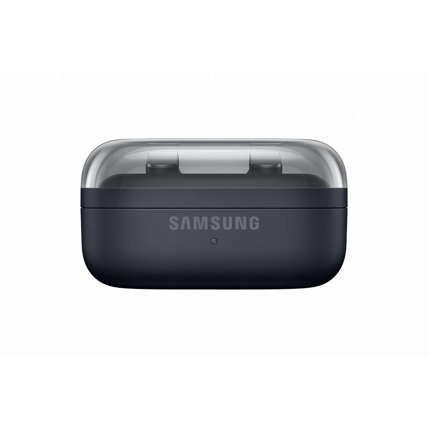 Samsung Galaxy Buds 4 Pro - Black - Image 23
