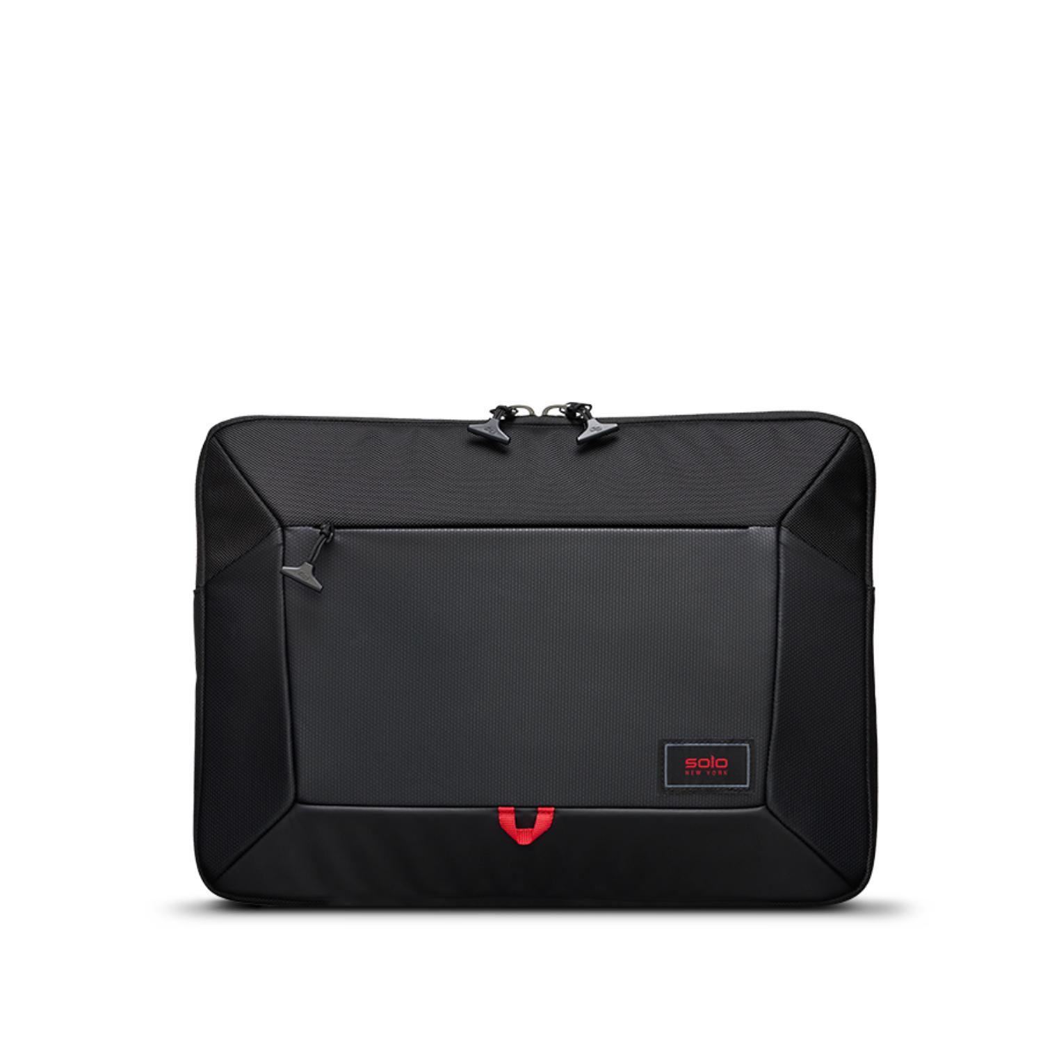 Solo Caliber Sleeve - Up To 15.9 Inch - Black - Image 49