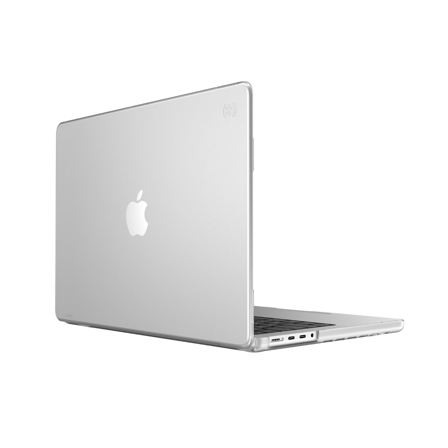 Speck Smartshell Hard Case - Macbook Pro 14" (2021-2023)(M1-M3) - Image 22