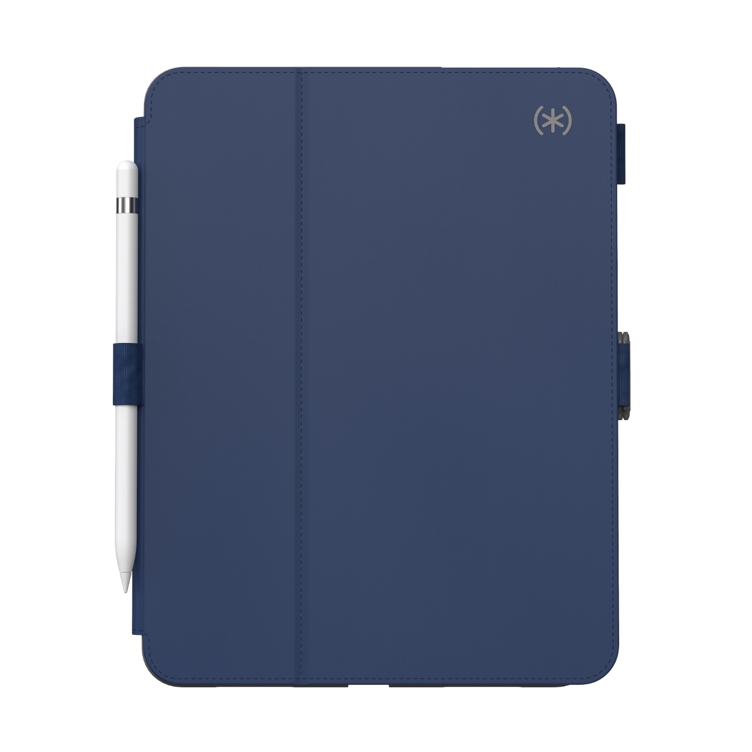 Speck Balance Folio Case - Apple iPad (2025-2022) - Image 61