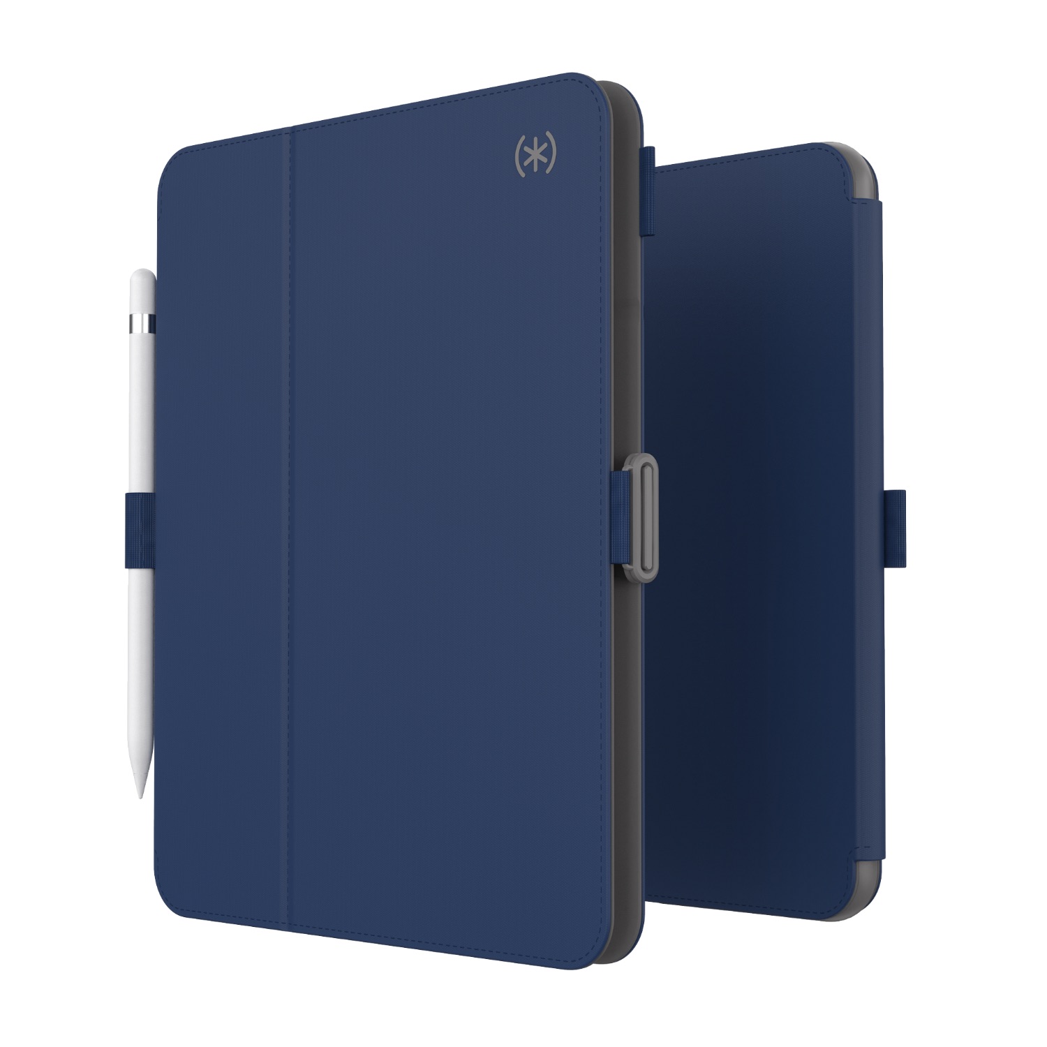 Speck Balance Folio Case - Apple iPad (2025-2022) - Image 65