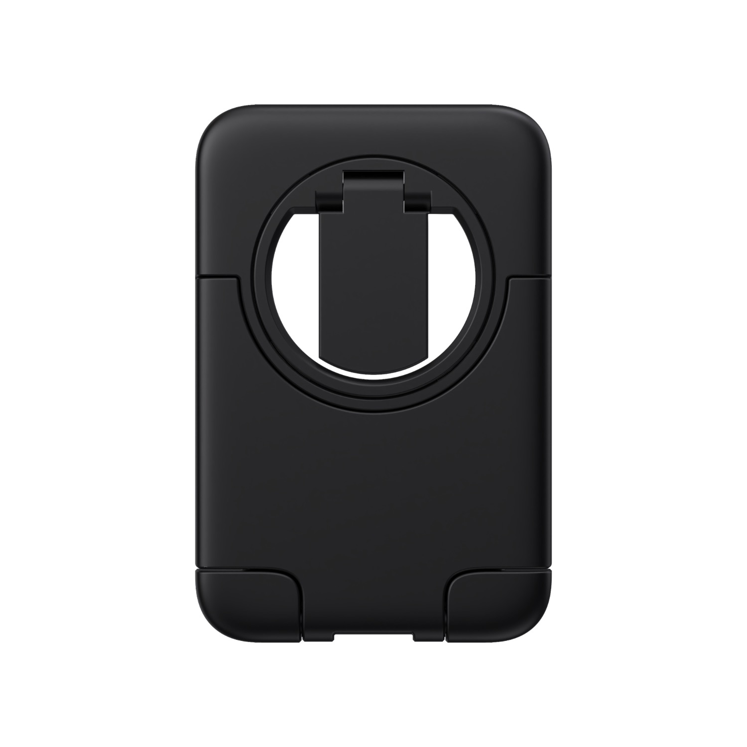 Speck MagSafe StandyGrip - Black - Image 46