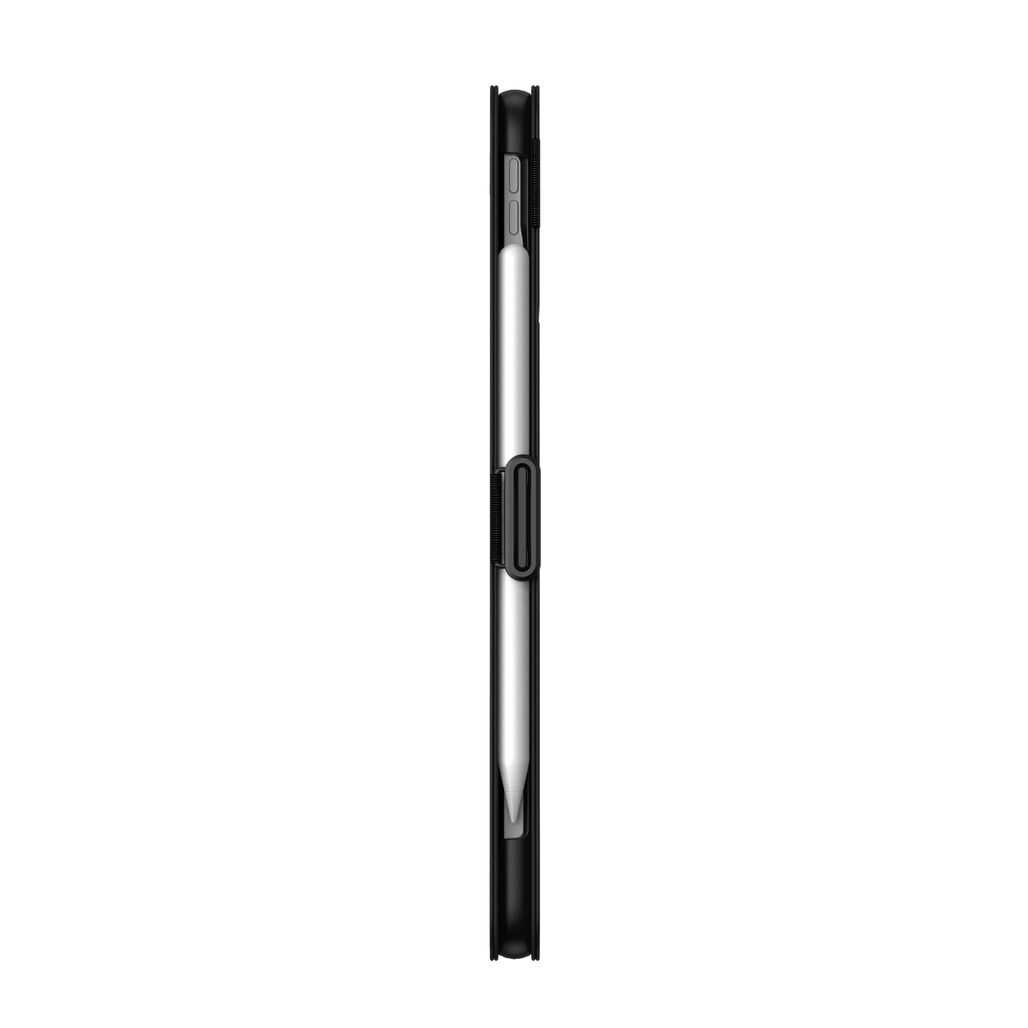 Speck Balance Folio Case - Apple iPad Pro 11 (2024) - Black - Image 128