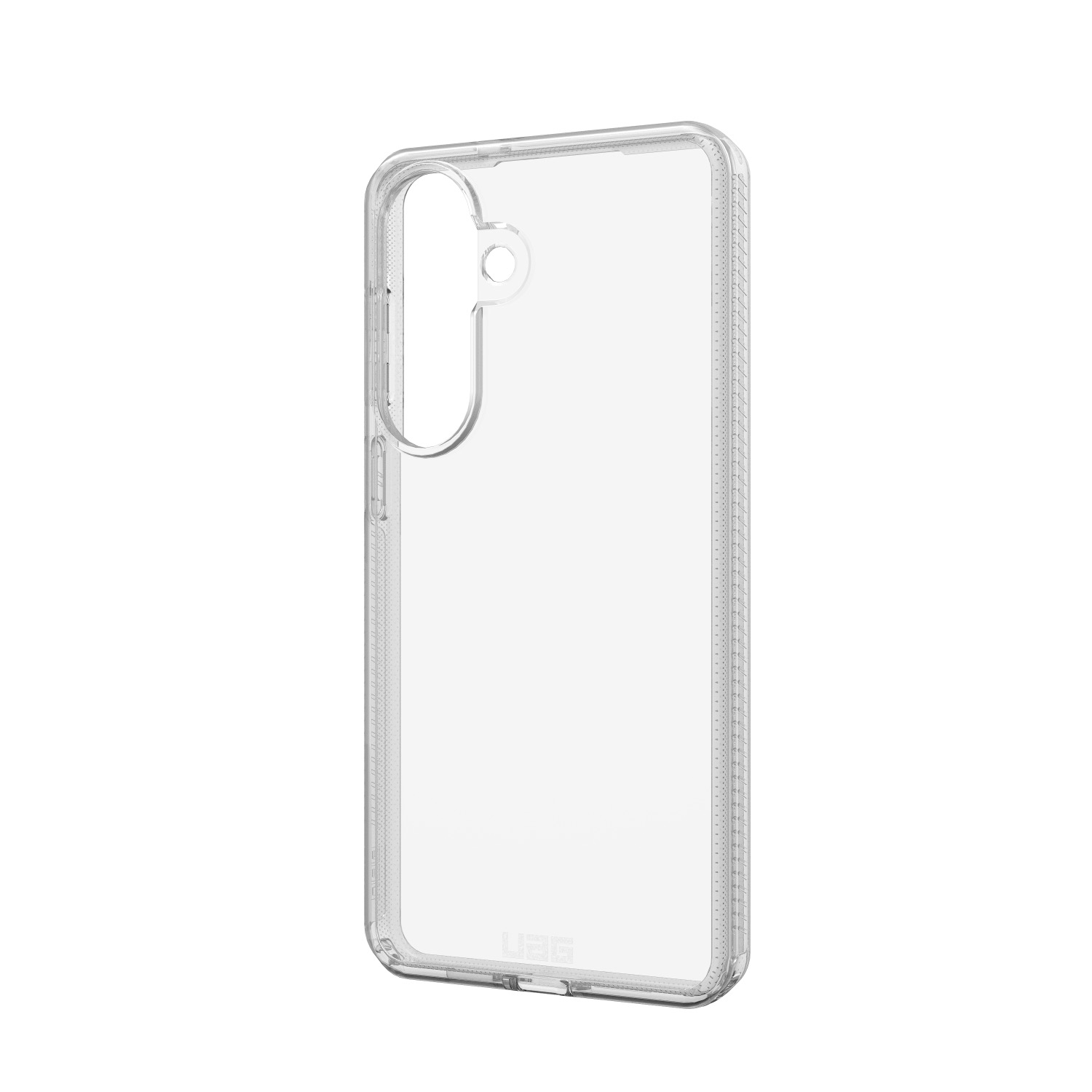 UAG Plyo Case - Samsung Galaxy S26+ - Ice - Image 24