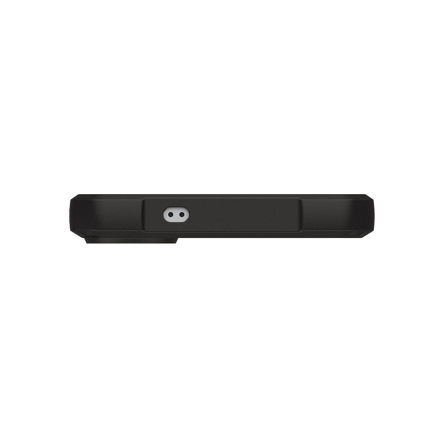 UAG Pathfinder Magnetic Case - Samsung Galaxy S26+ - Black - Image 42