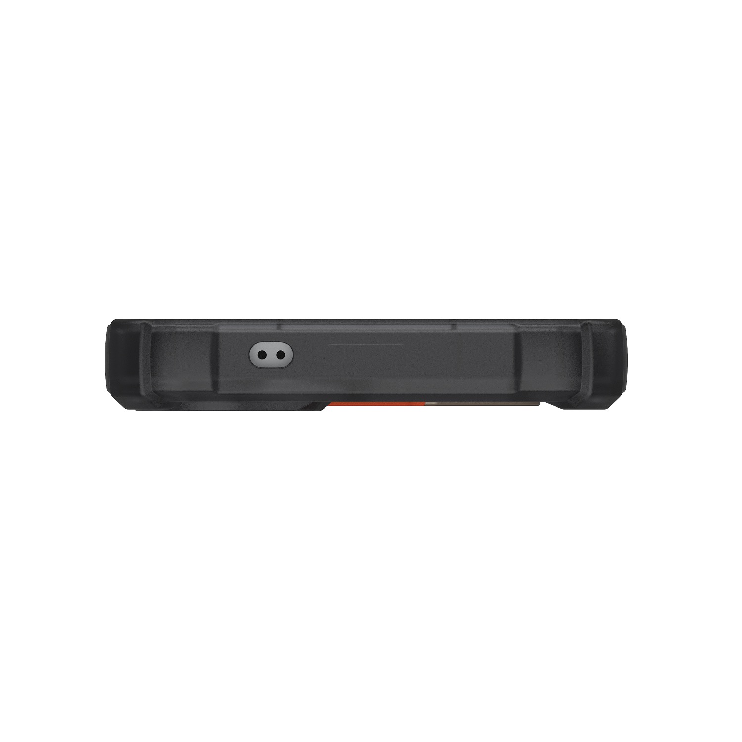 UAG Plasma XTE 360 Magnetic Case - Samsung Galaxy S26 Ultra - Ash - Image 31