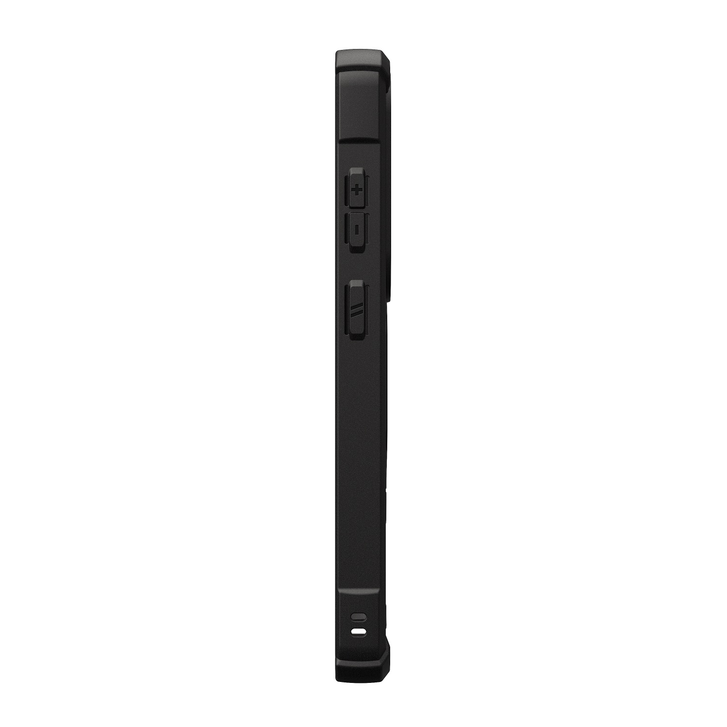 UAG Plasma XTE 360 Magnetic Case - Samsung Galaxy S26 Ultra - Black - Image 38