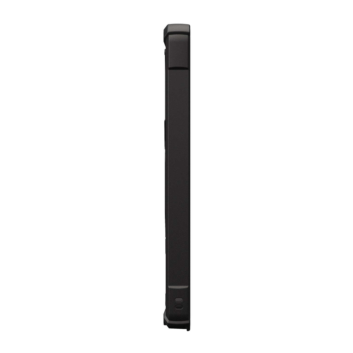 UAG Plasma XTE 360 Magnetic Case - Samsung Galaxy S26 Ultra - Black - Image 39