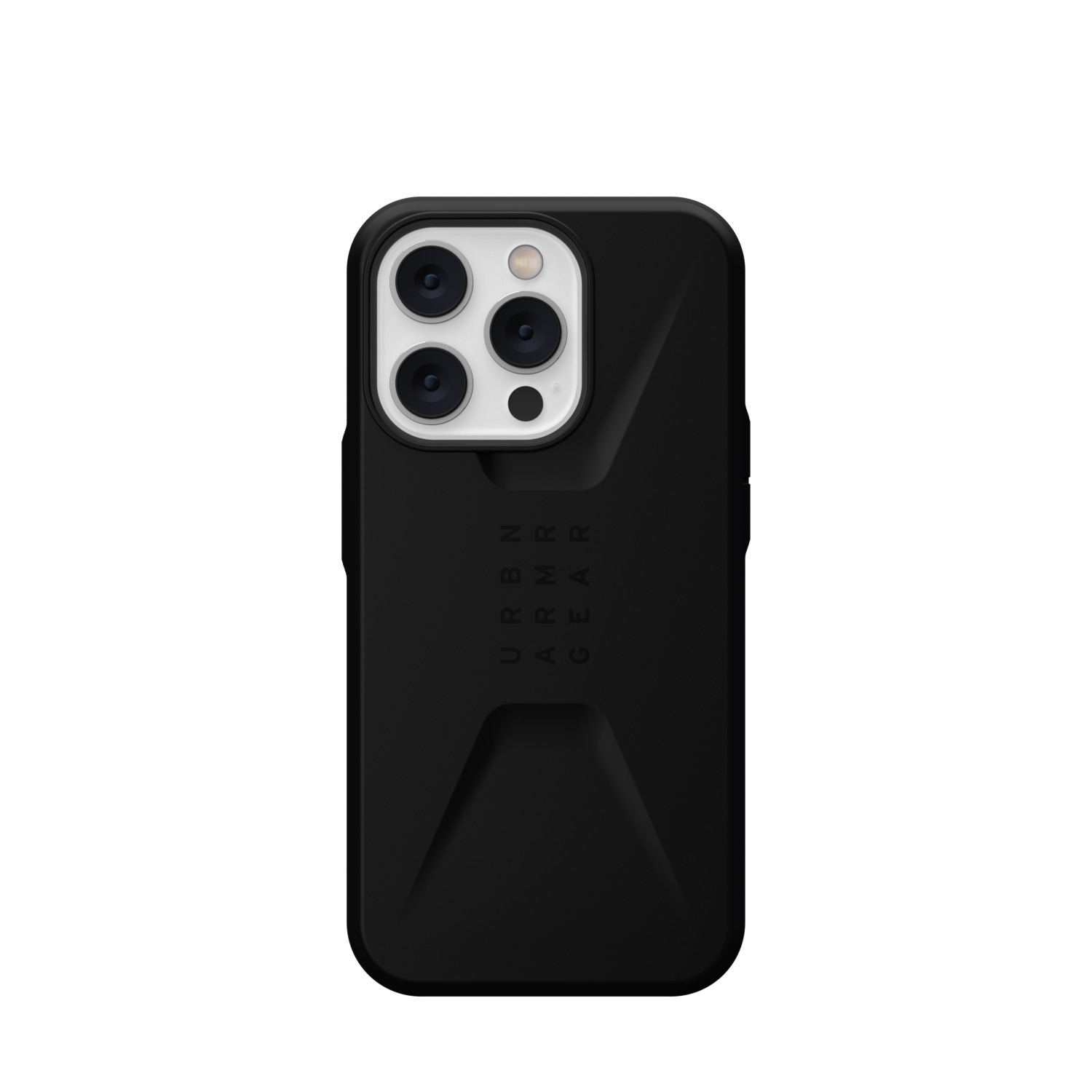 UAG Civilian Case - Apple iPhone 14 Pro - Image 21