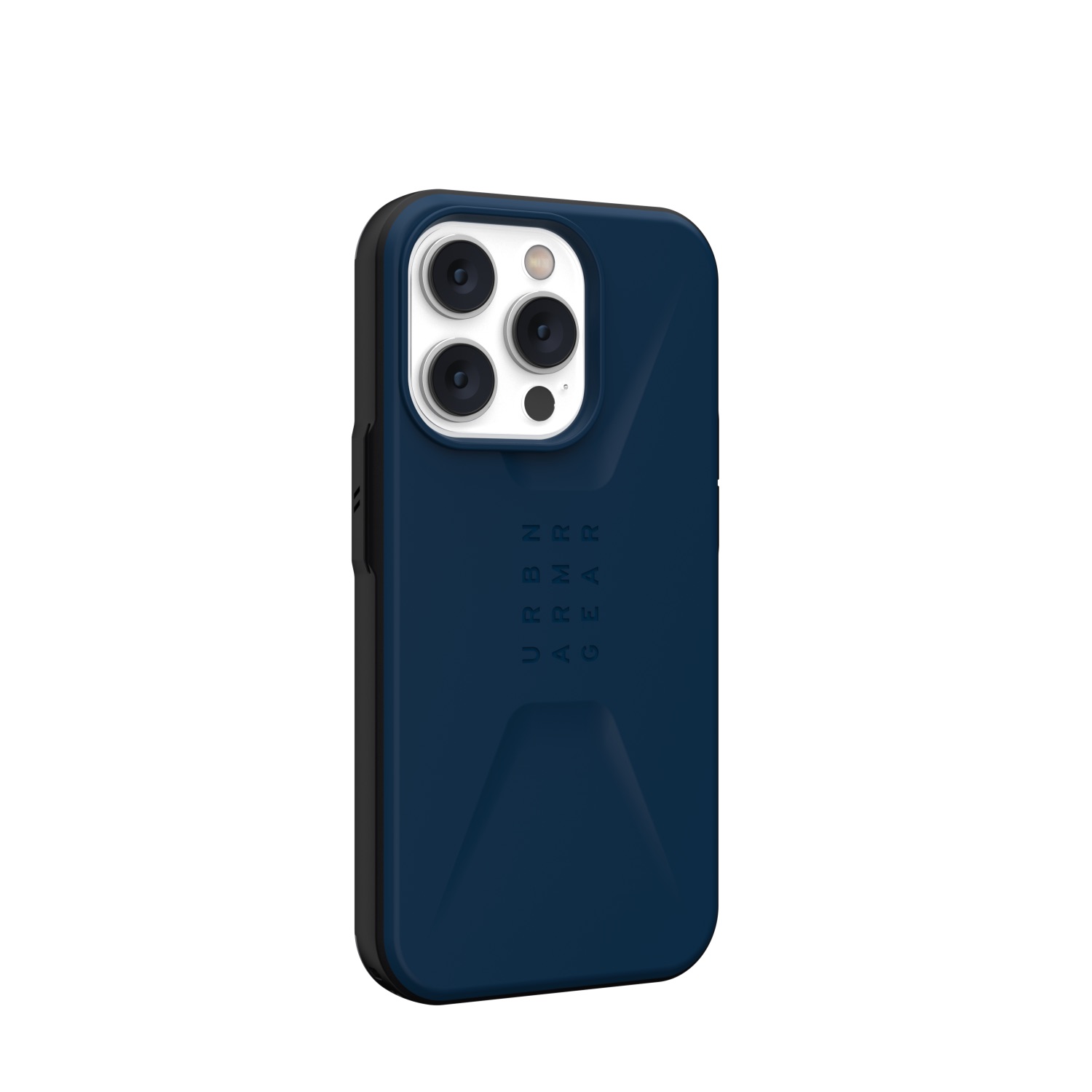 UAG Civilian Case - Apple iPhone 14 Pro - Image 20