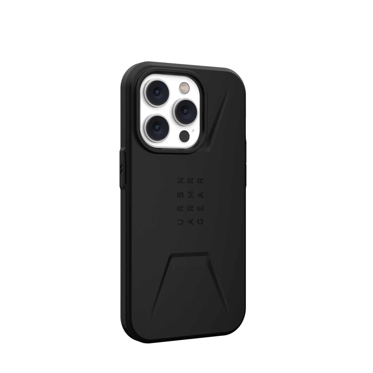 UAG Civilian Magsafe Case - Apple iPhone 14 Pro - Image 26