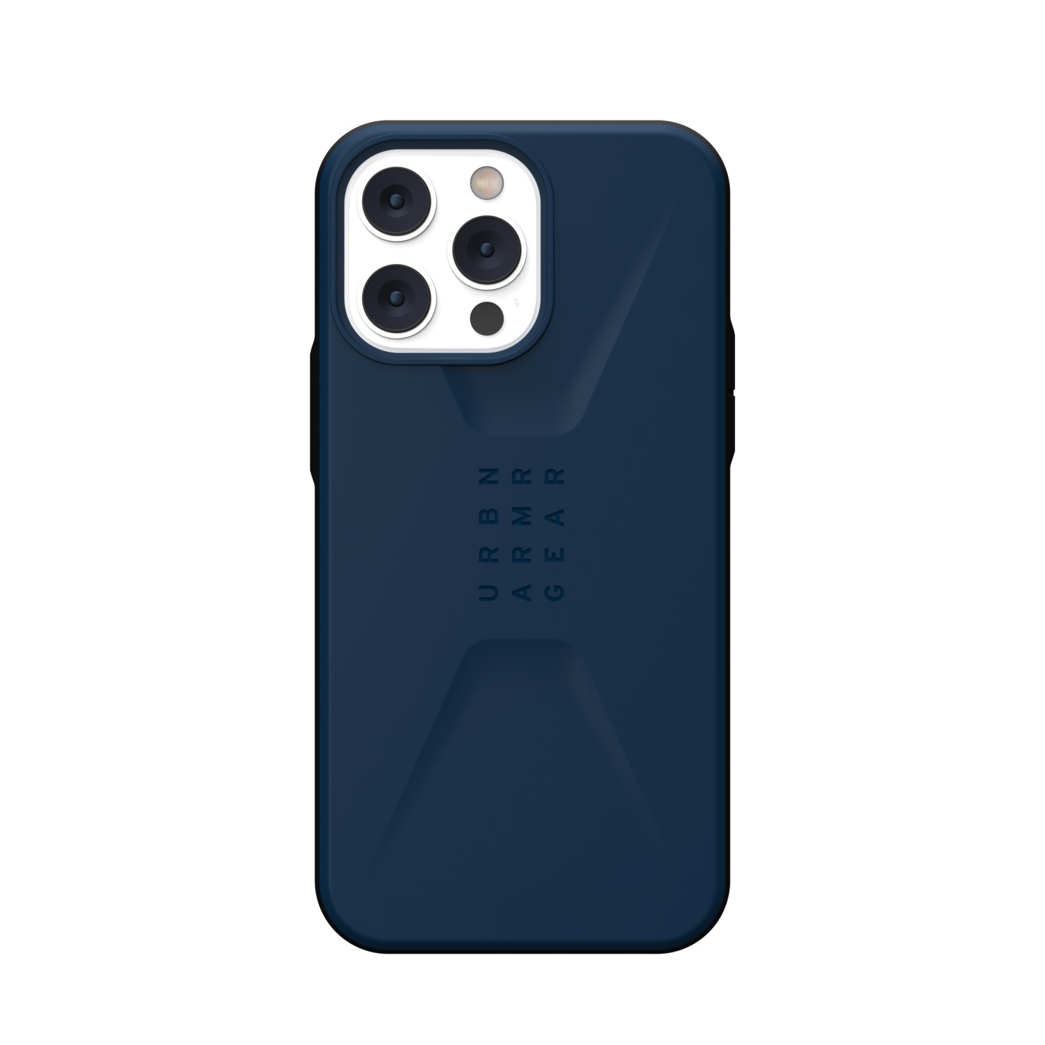 UAG Civilian Case - Apple iPhone 14 Pro Max - Image 25