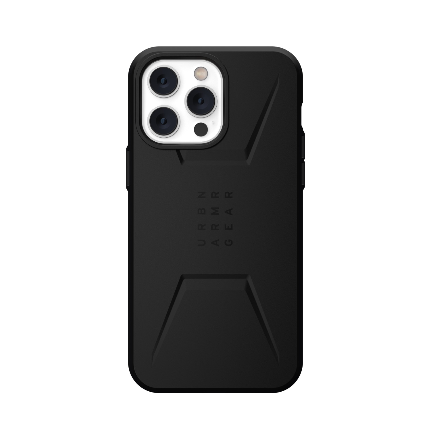 UAG Civilian Magsafe Case - Apple iPhone 14 Pro Max - Image 17