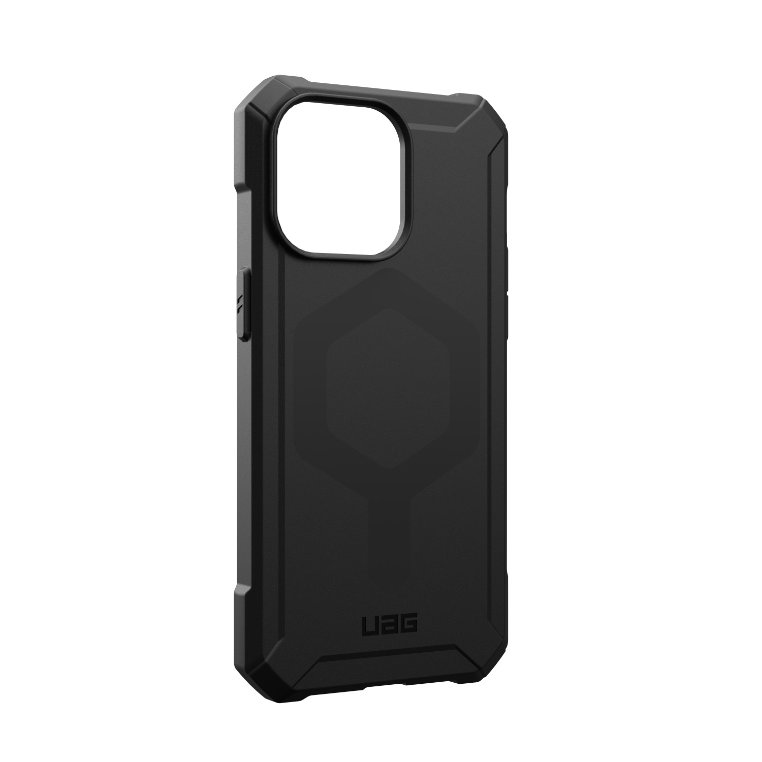UAG Essential Armor MagSafe Case - Apple iPhone 15 Pro Max - Image 23
