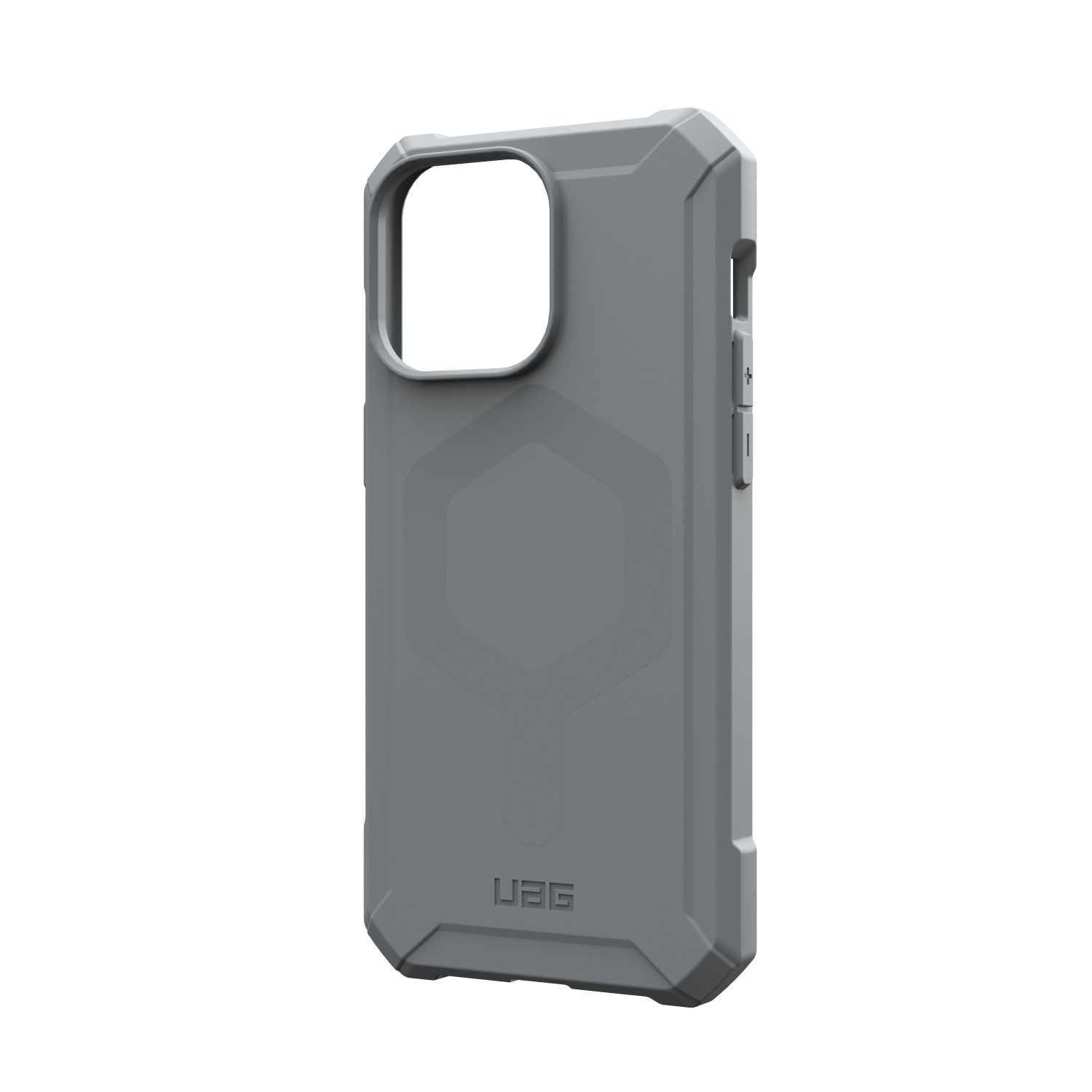 UAG Essential Armor MagSafe Case - Apple iPhone 15 Pro Max - Image 26