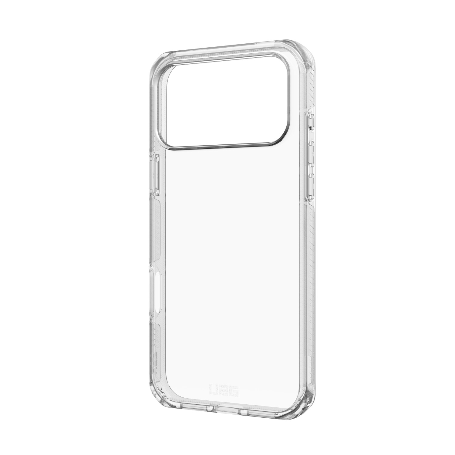 UAG Plyo Case - Apple iPhone 17 Pro Max - Ice - Image 124