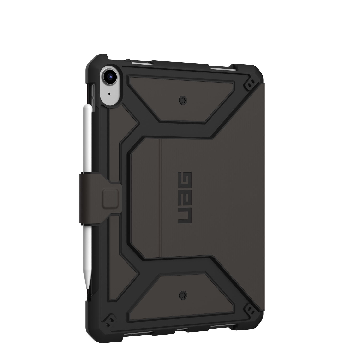 UAG Metropolis SE Tablet Case - Apple iPad (2025-2022) - Image 64