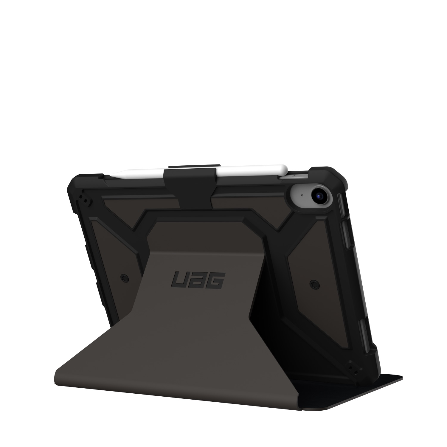 UAG Metropolis SE Tablet Case - Apple iPad (2025-2022) - Image 75