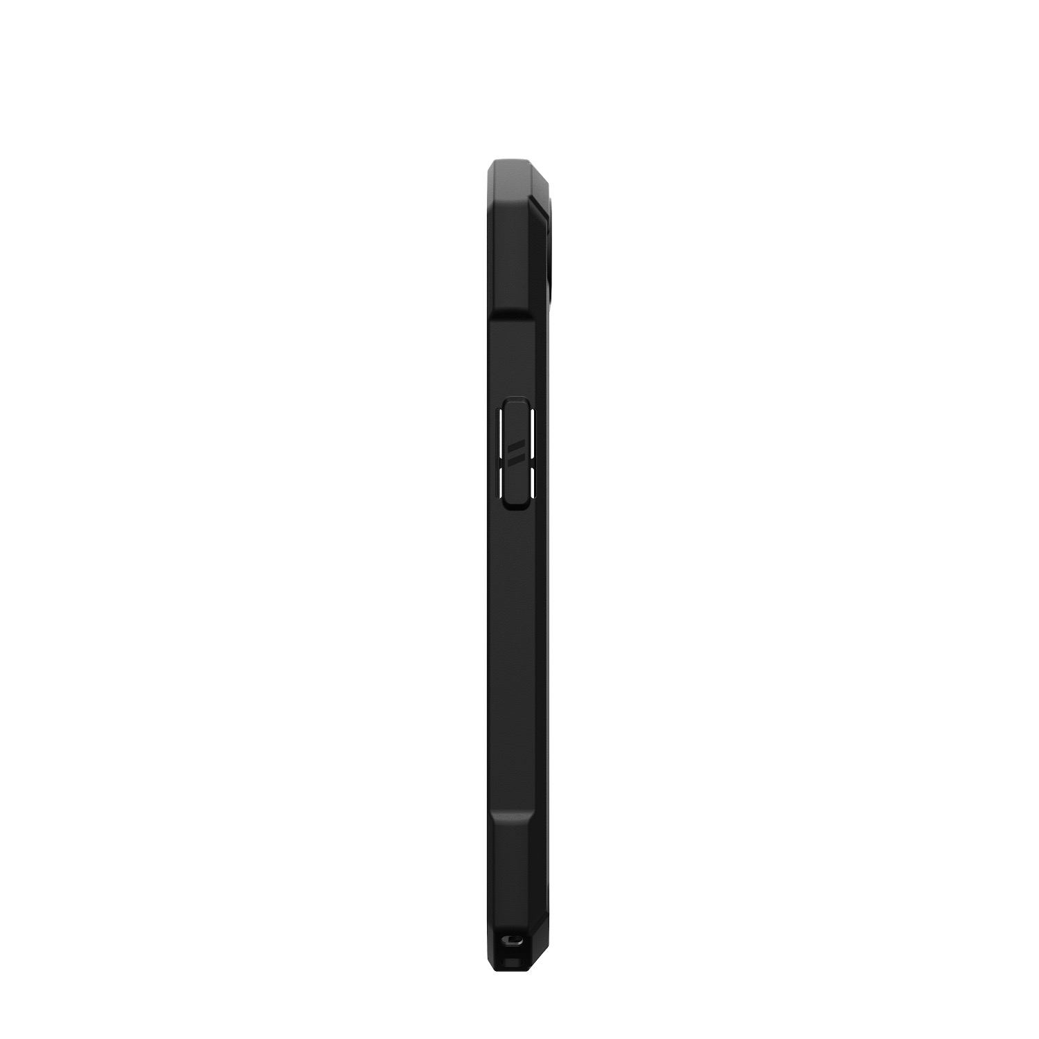 UAG Essential Armor MagSafe Case - Apple iPhone 16e - Black - Image 60