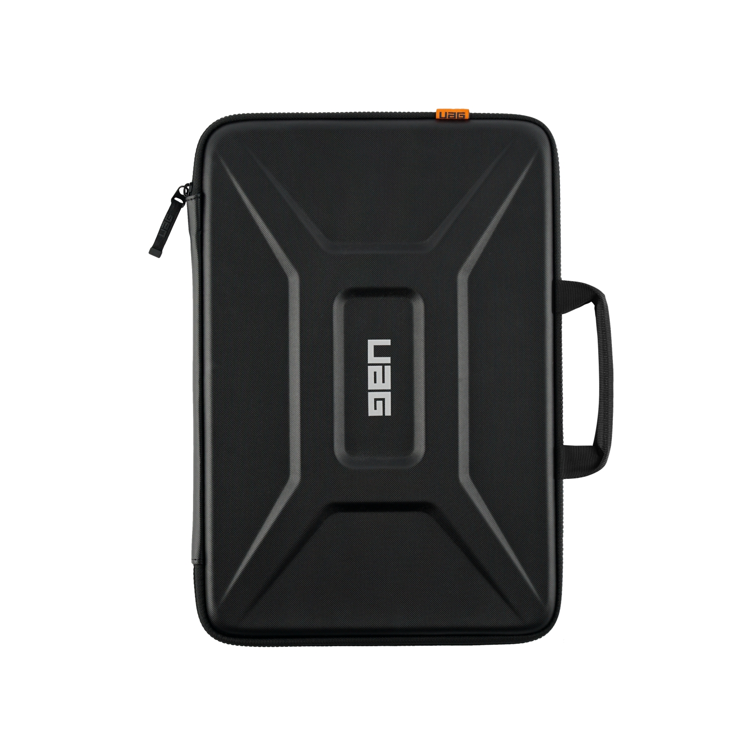 UAG Medium Laptop Sleeve with Handle 13 inch - Image 25