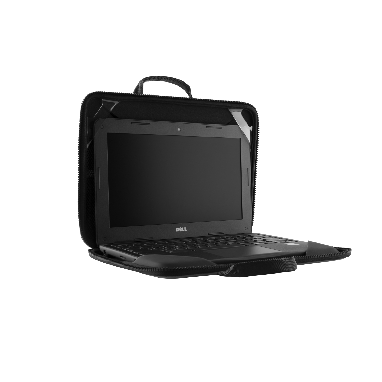 UAG Medium Laptop Sleeve with Handle 13 inch - Image 23