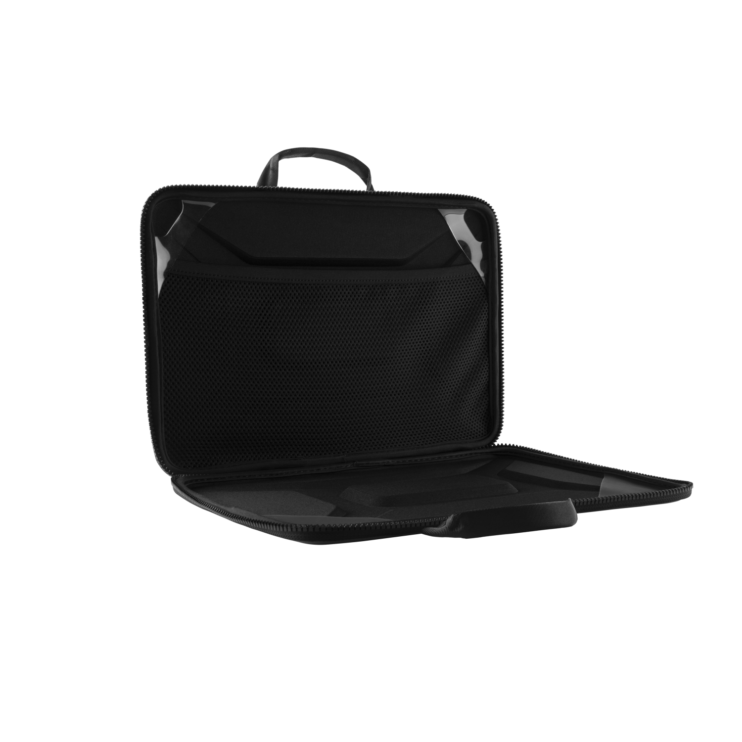 UAG Medium Laptop Sleeve with Handle 13 inch - Image 24
