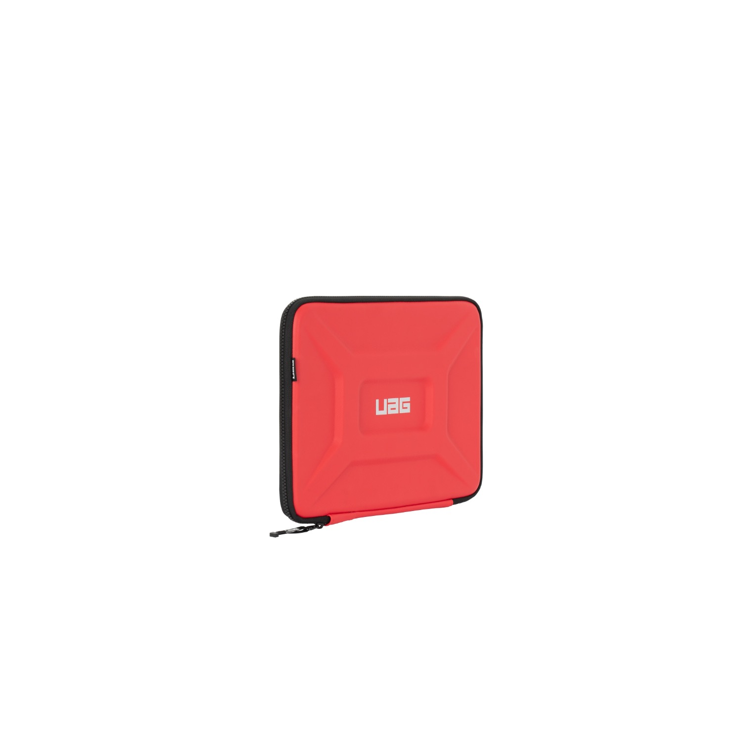 UAG Medium Laptop Sleeve 13 inch - Magma - Image 35
