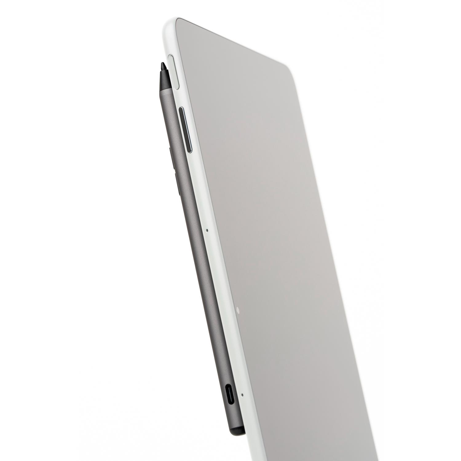 ZAGG Pro Stylus G2 - Grey - Image 104