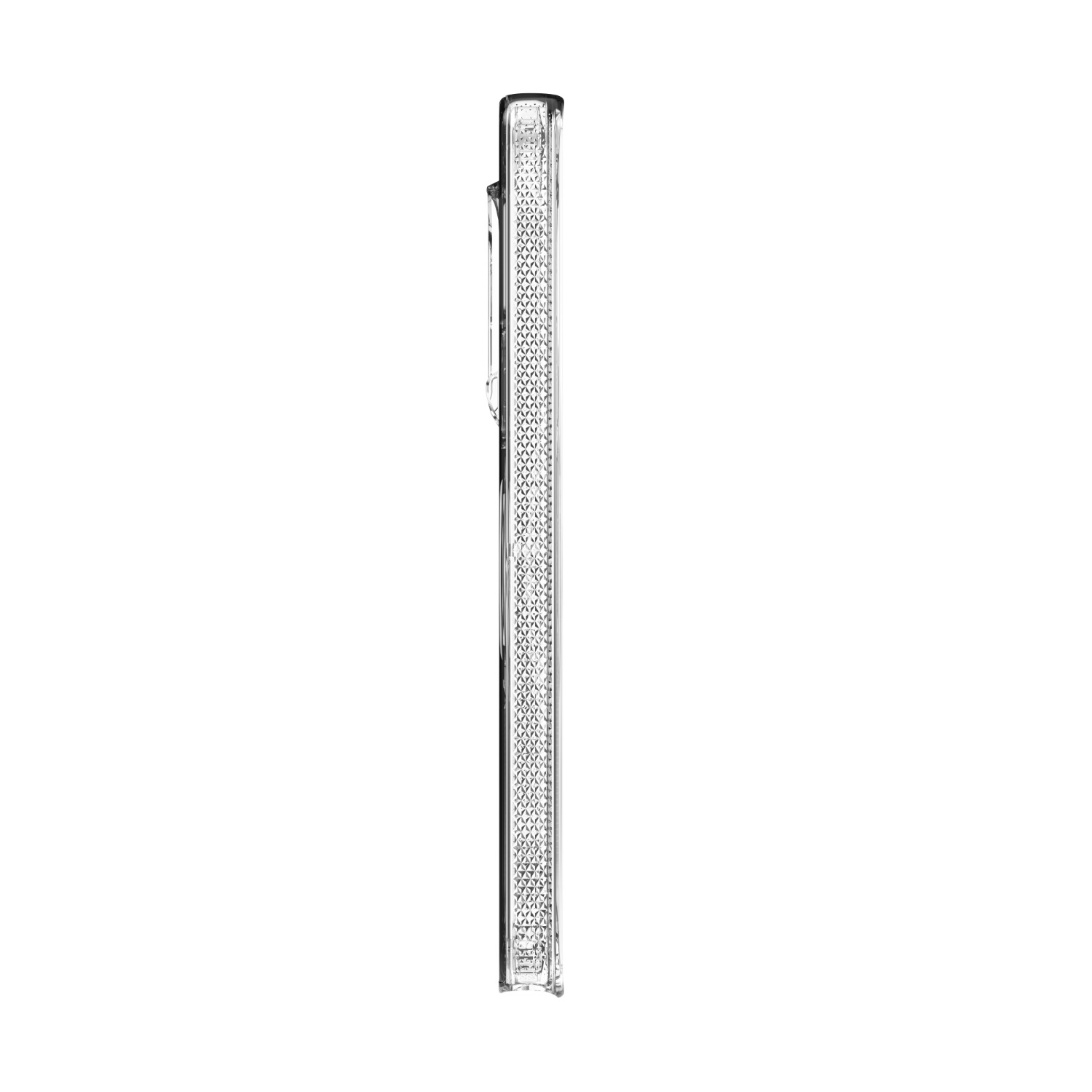 Zagg Crystal Palace Snap Magnetic Case - Samsung Galaxy S26 Ultra - Clear - Image 27