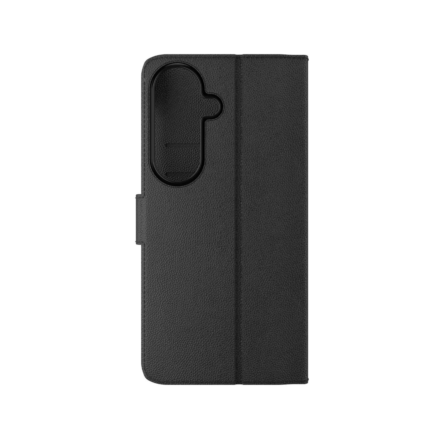 Zagg Folio Case - Samsung Galaxy S26 - Black - Image 34