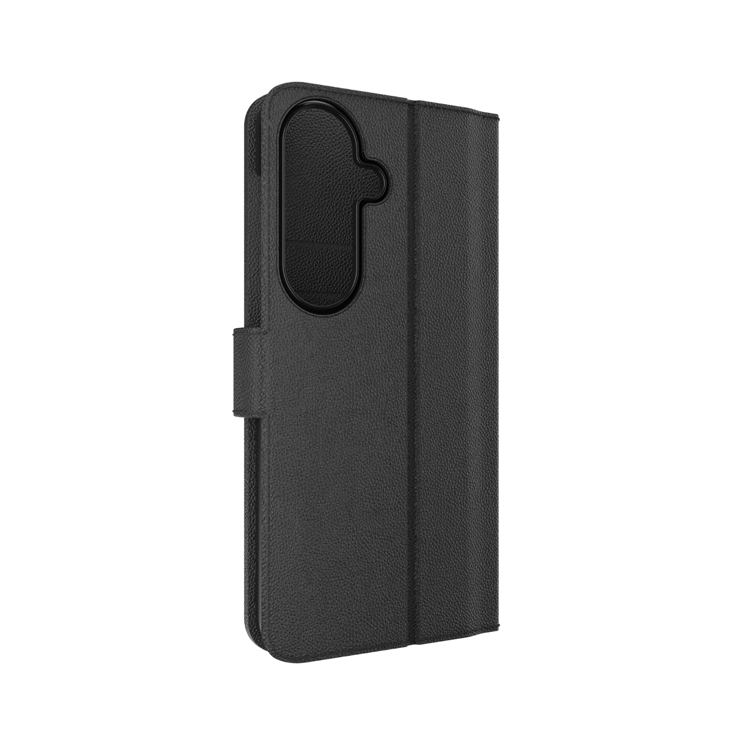 Zagg Folio Case - Samsung Galaxy S26 - Black - Image 26