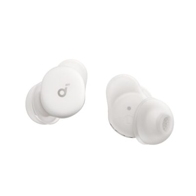 soundcore Sleep A30 TWS - White