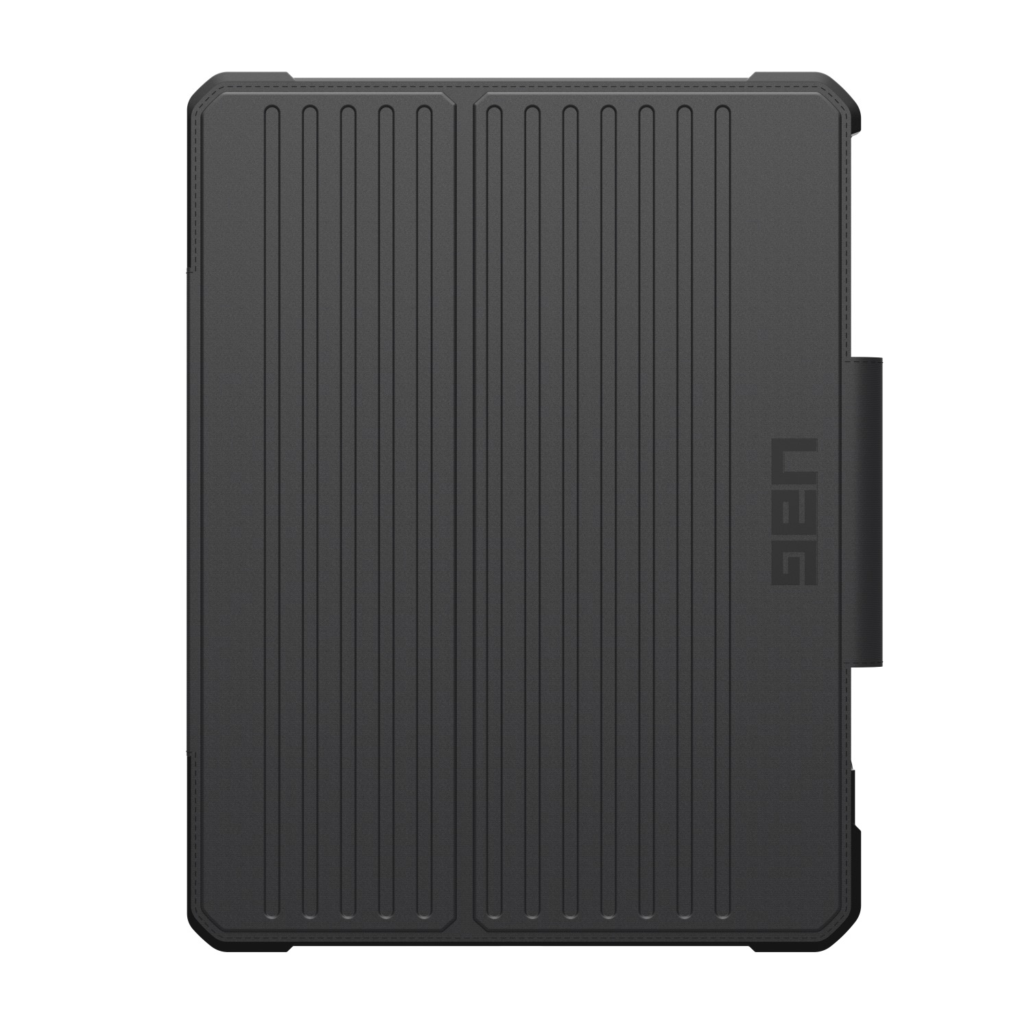 UAG Metropolis SE Tablet Case - Apple iPad Pro 13 (2024) - Black - Image 87