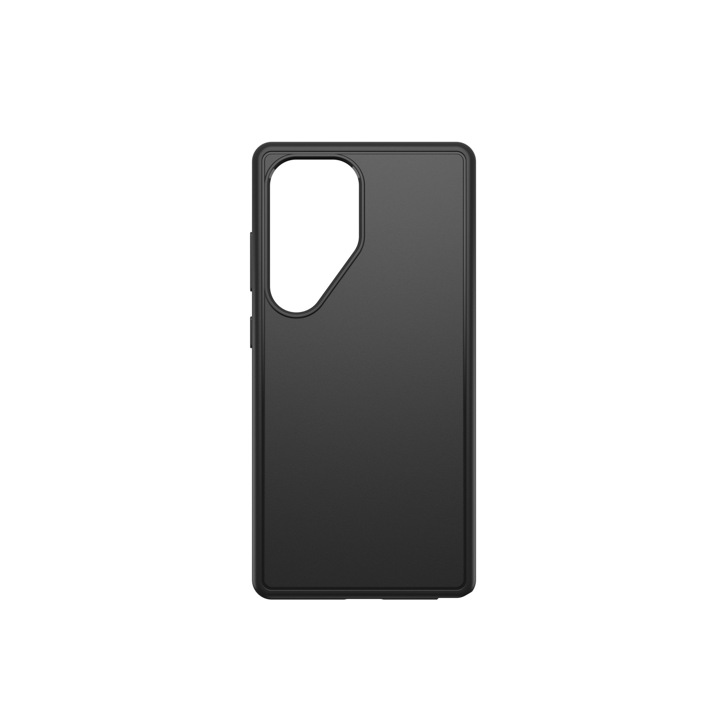 Samsung Symmetry Case With Magnet - Samsung Galaxy S25 Ultra - Black - Image 66