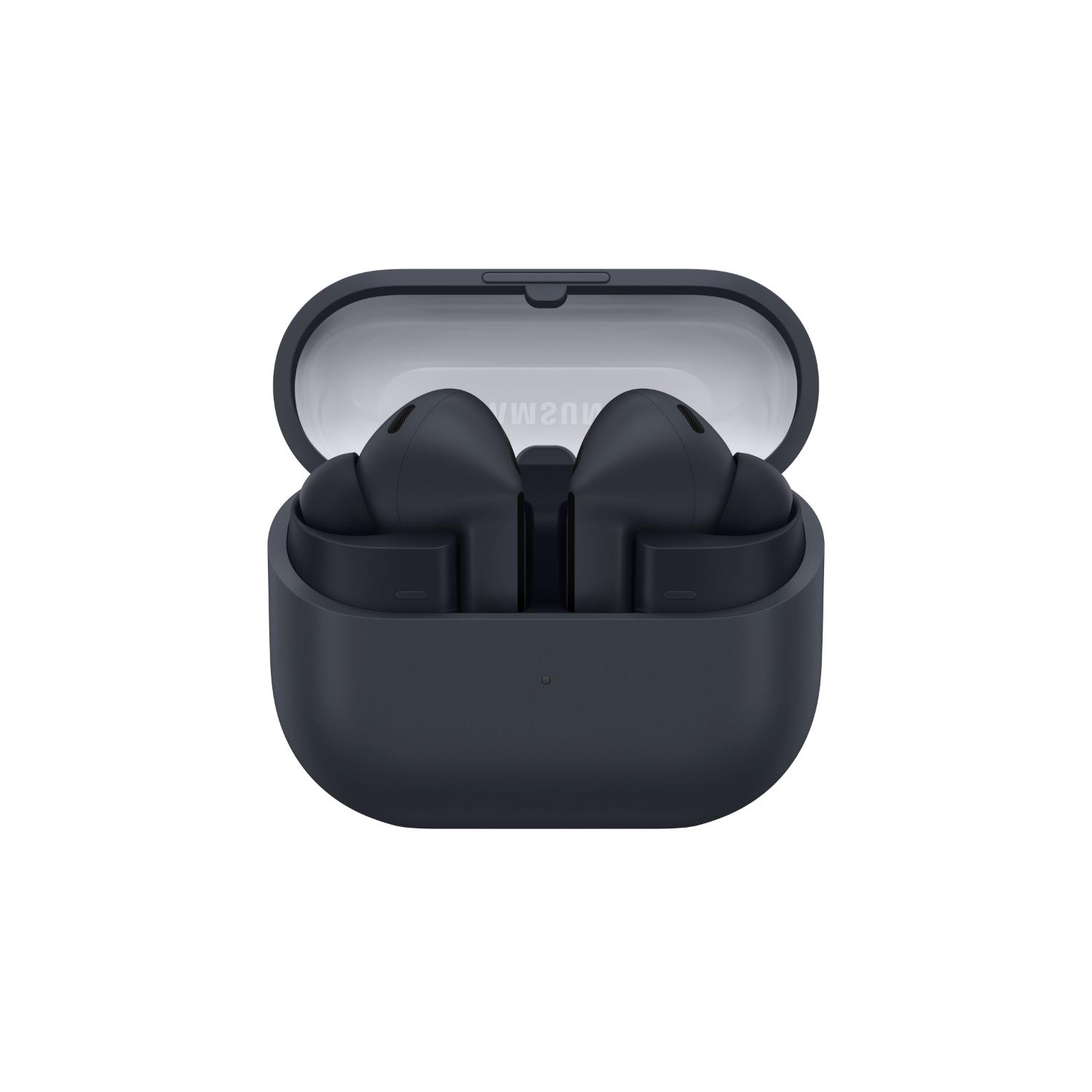 Samsung Galaxy Buds3 FE - Image 79