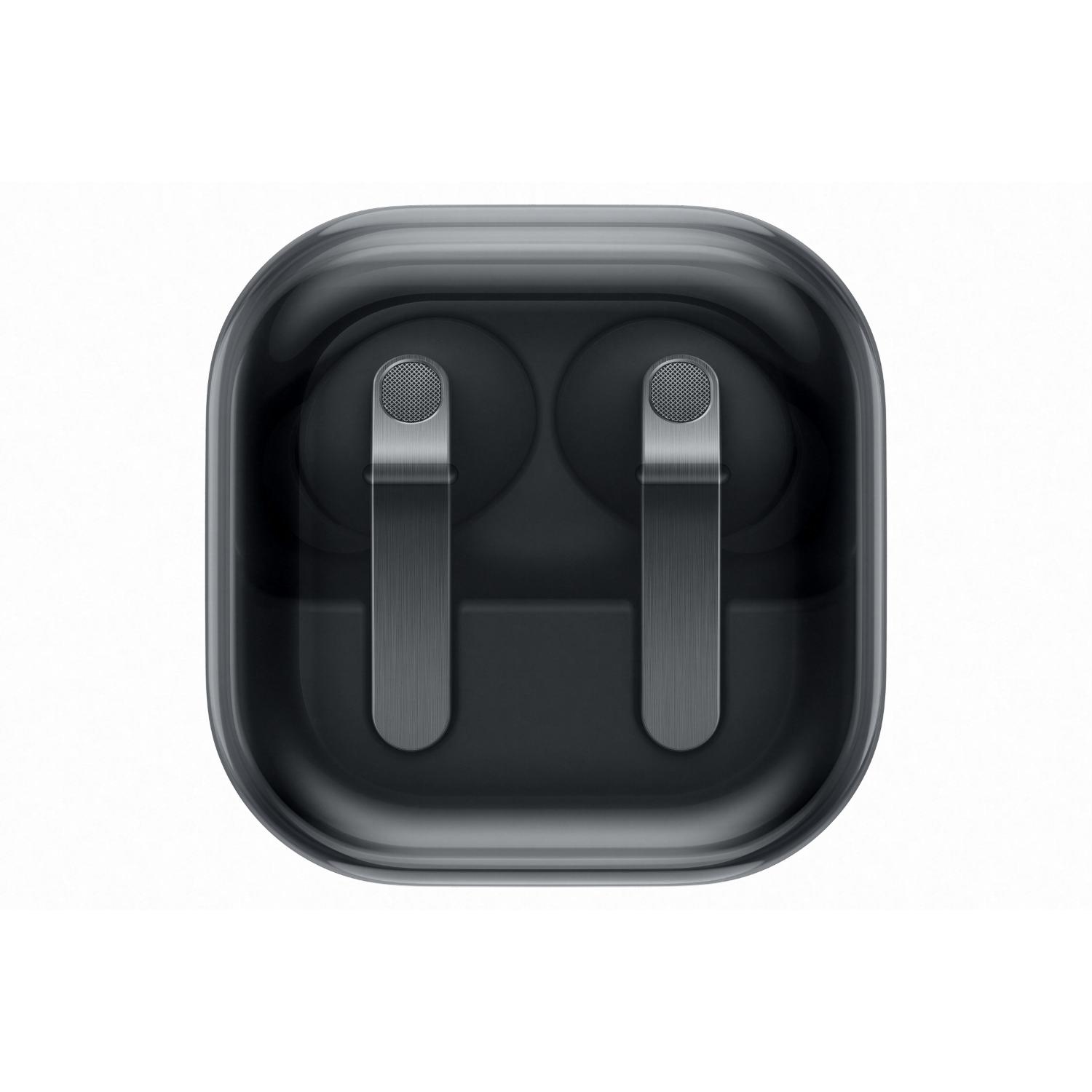 Samsung Galaxy Buds 4 Pro - Black - Image 27