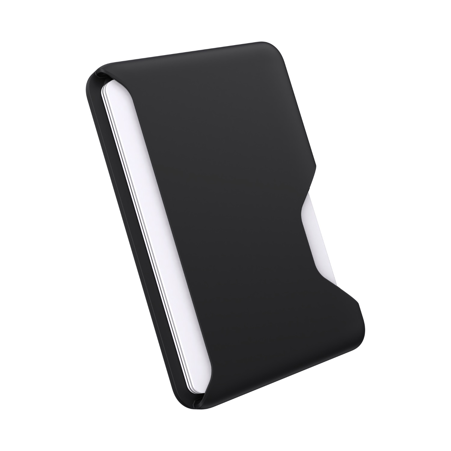 Speck MagSafe Wallet - Black - Image 38