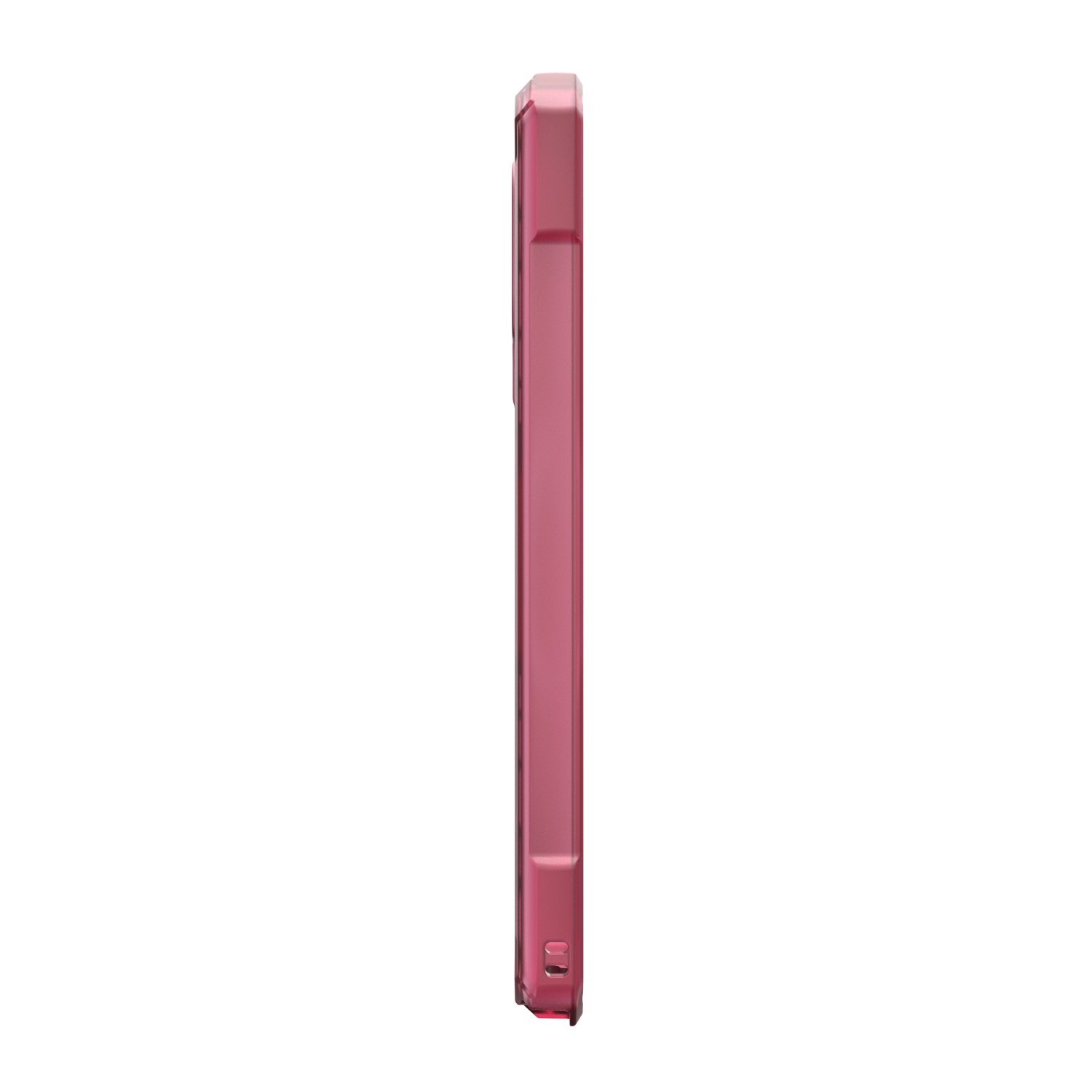 UAG Essential Armor Magsafe Case - Samsung Galaxy S25 Ultra - Berry - Image 159