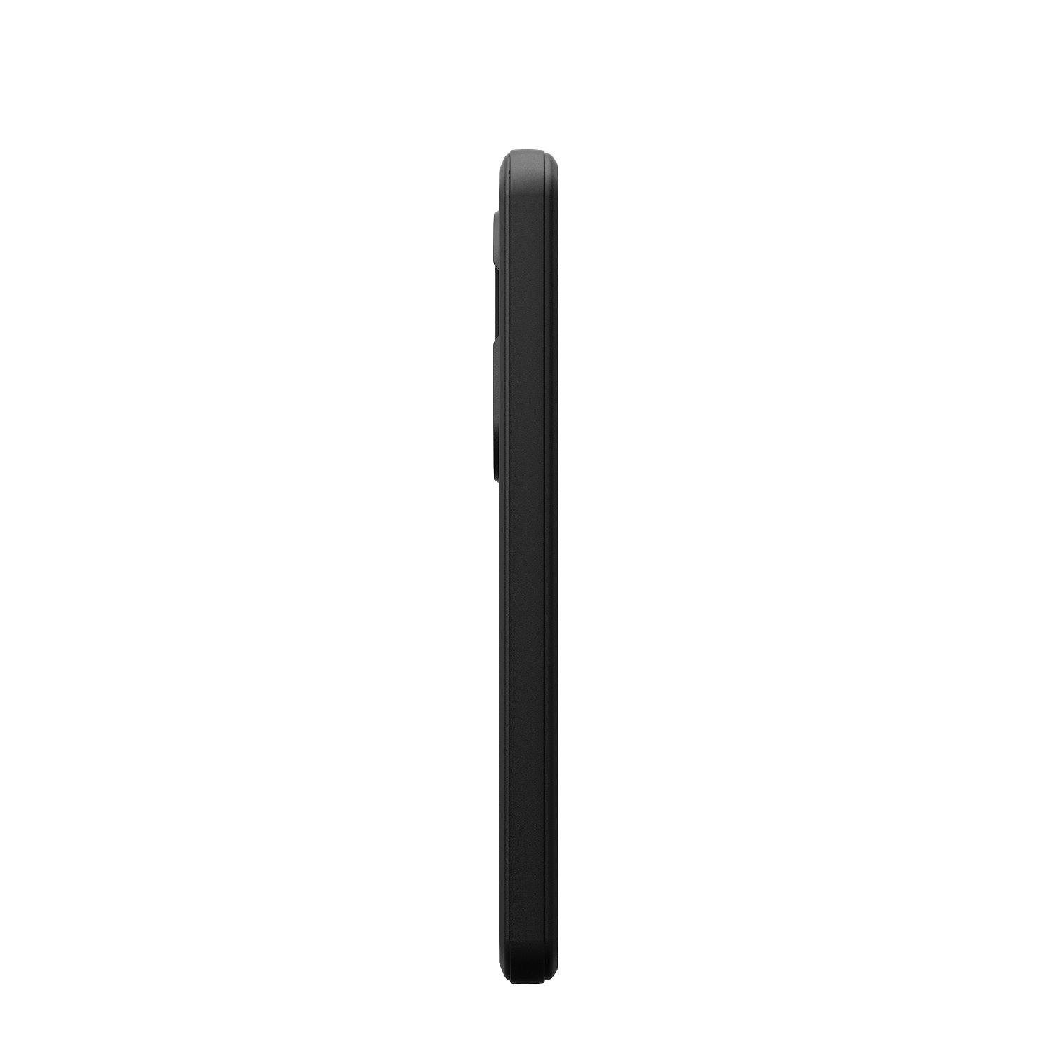 UAG Dot Magnetic Case - Samsung Galaxy S26 - Black - Image 50