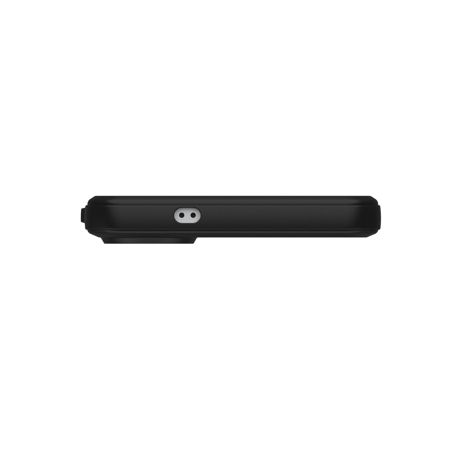 UAG Dot Magnetic Case - Samsung Galaxy S26 - Black - Image 52