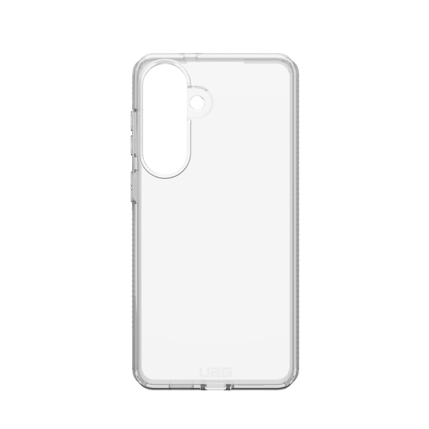 UAG Plyo Case - Samsung Galaxy S26+ - Ice - Image 45