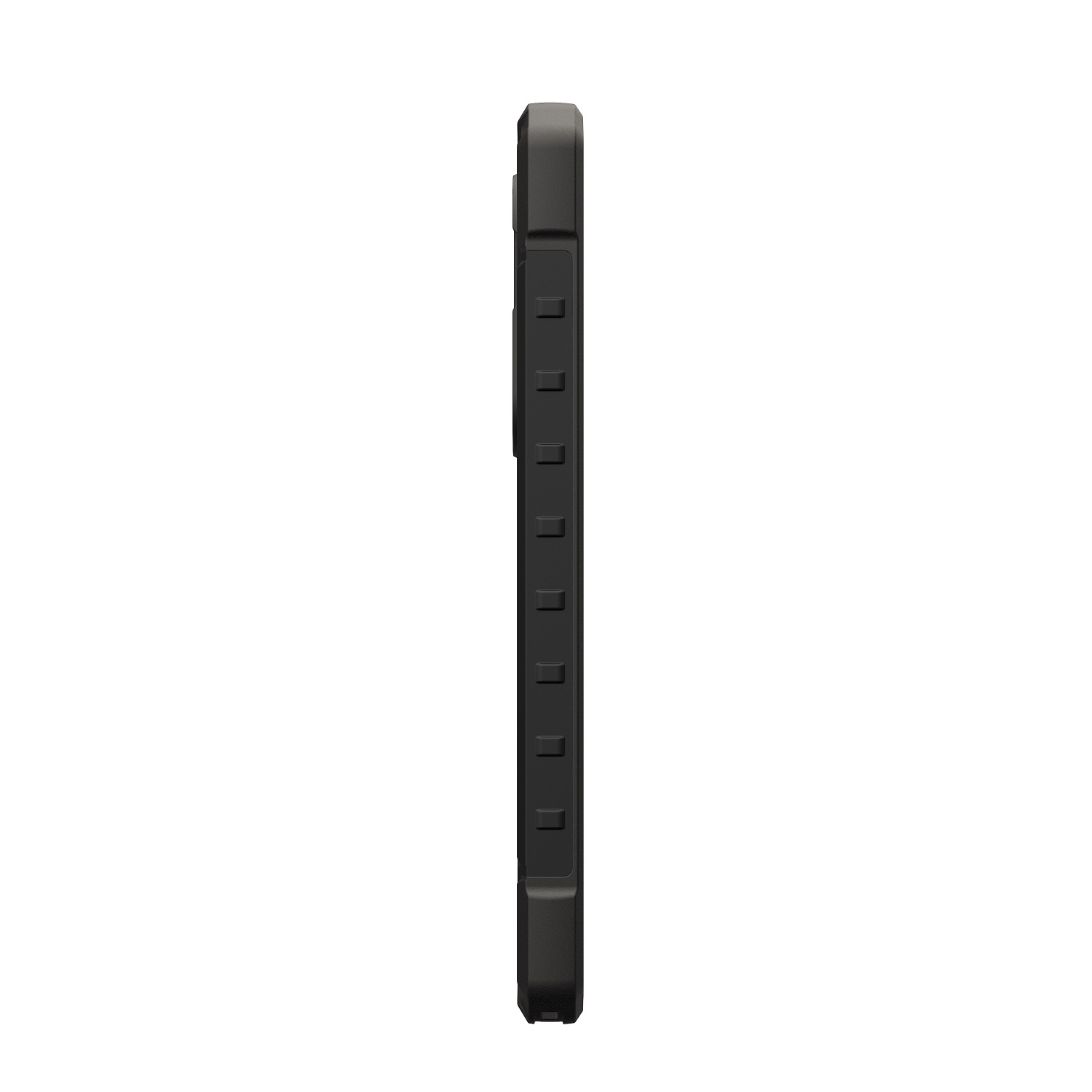 UAG Pathfinder Magnetic Case - Samsung Galaxy S26+ - Black - Image 50