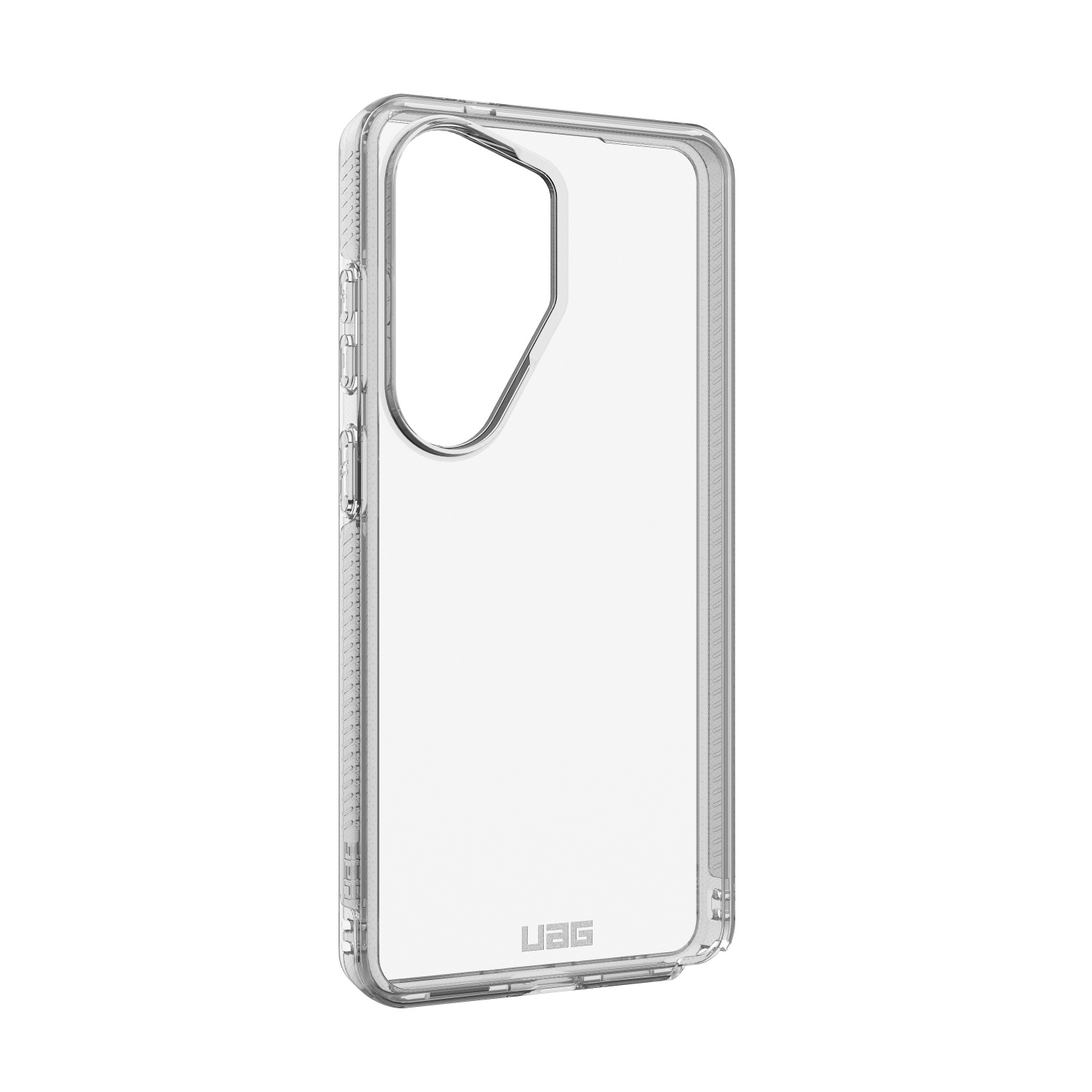 UAG Plyo Case - Samsung Galaxy S26 Ultra - Ice - Image 3