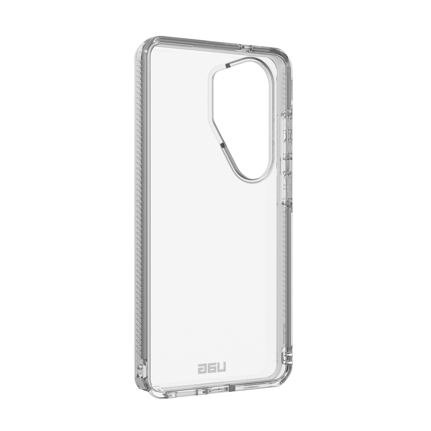 UAG Plyo Case - Samsung Galaxy S26 Ultra - Ice - Image 15