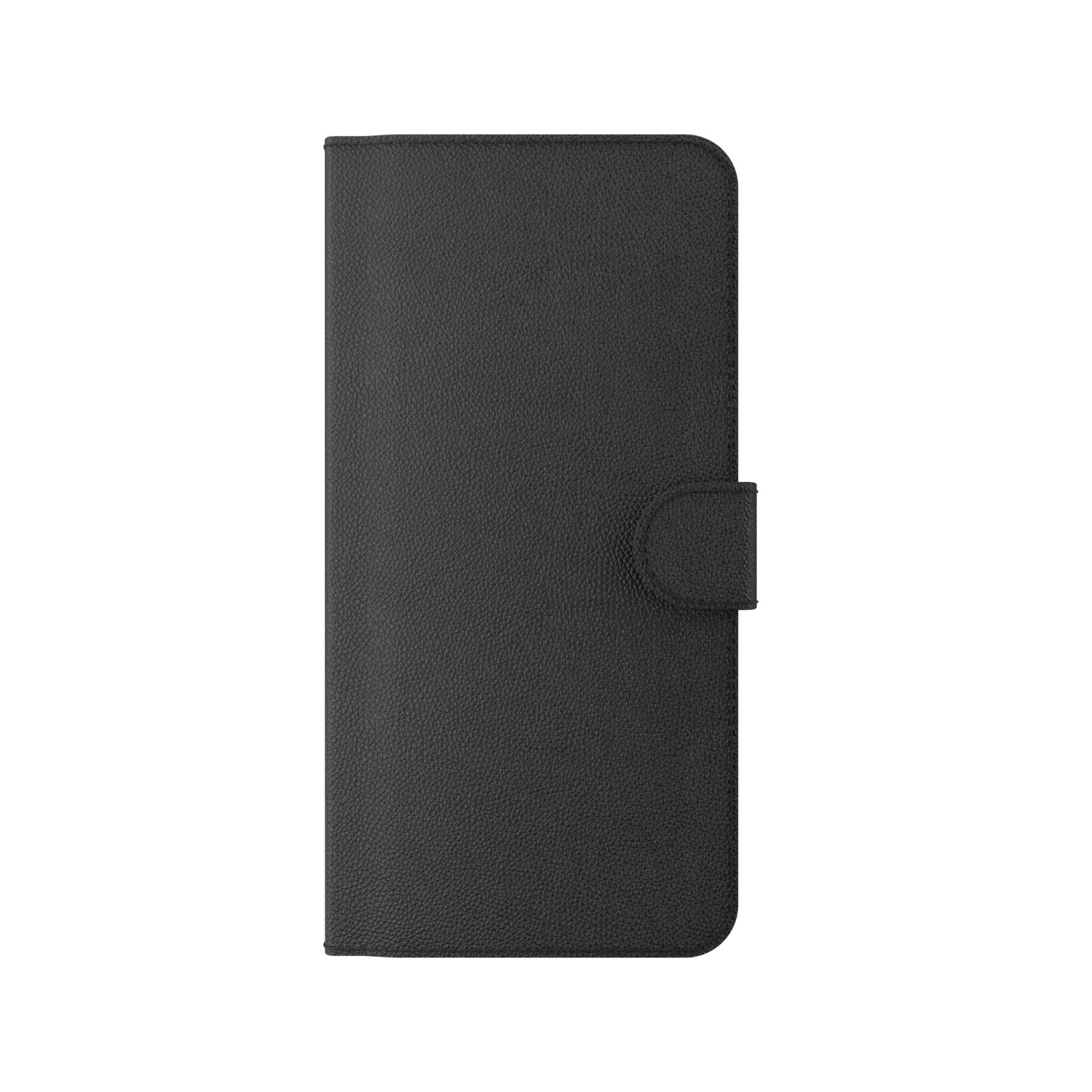 Zagg Folio Case - Samsung Galaxy S26 - Black - Image 47